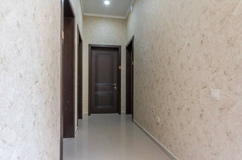 Гостевой дом «Юг»