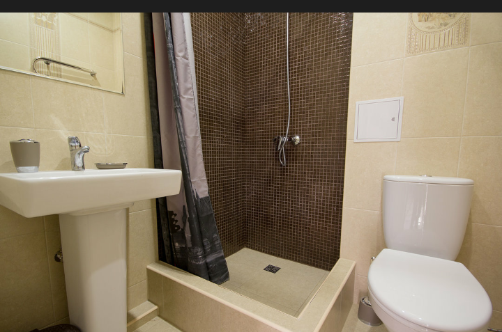 Гостевой дом «Юг»