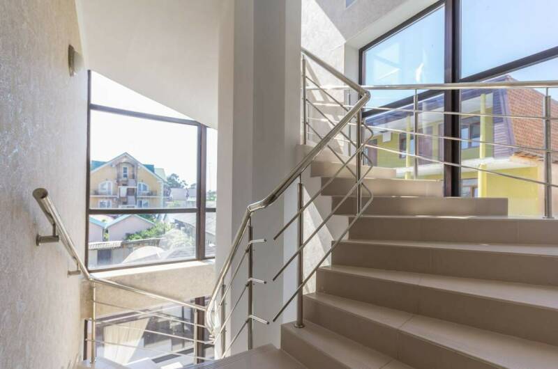 Гостевой дом «Юг»