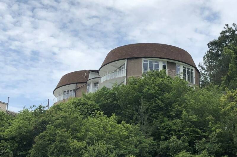 Гостевой дом «Мелия family»