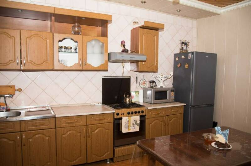 Гостевой дом «TipTop»