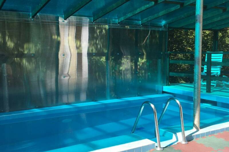 Гостевой дом «Ника»