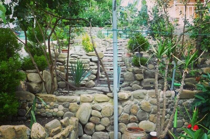 Гостевой дом «Ника»