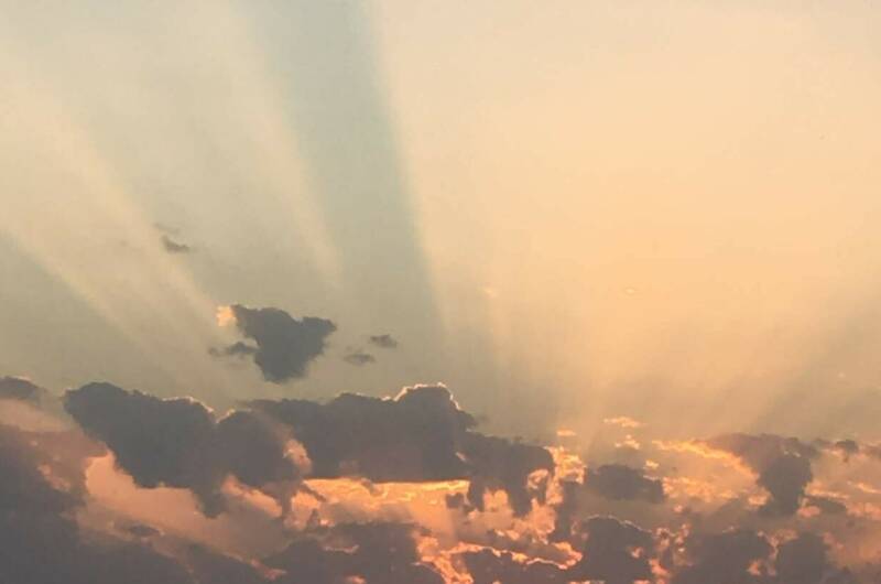 Гостевой дом «Ника»