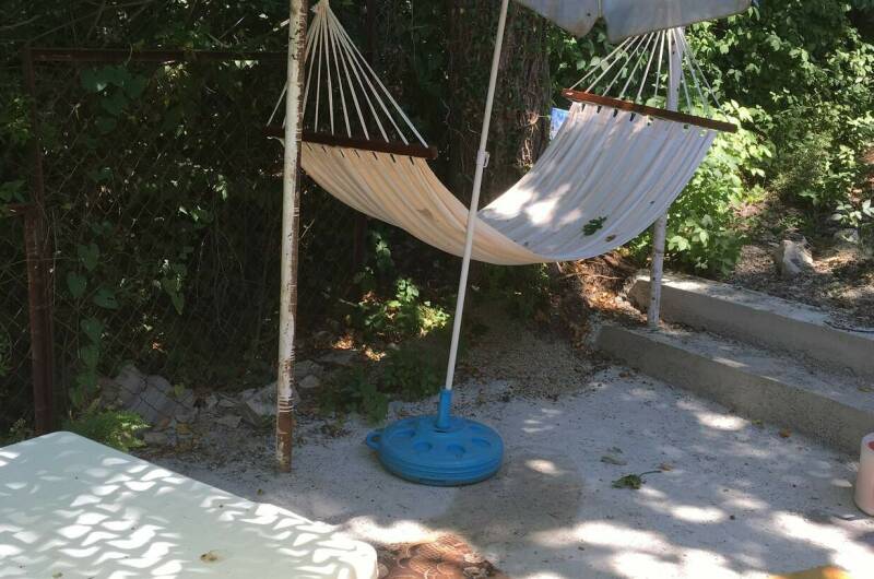 Гостевой дом «Ника»