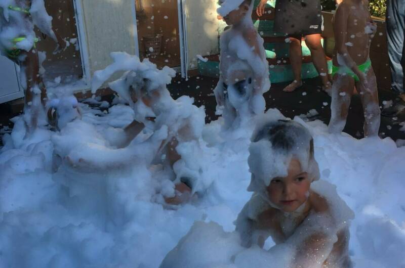 Гостевой дом «Ника»