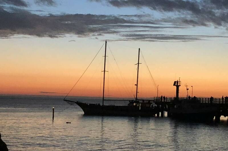 Гостиный двор «Мелия»