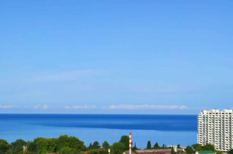 Гостевой дом «BS»