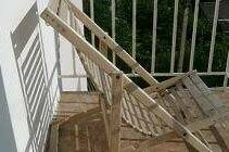 Гостевой дом «BS»