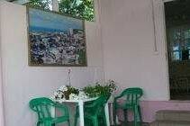 Гостевой дом «BS»