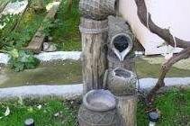 Гостевой дом «BS»