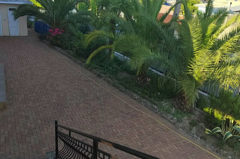 Гостевой дом «Лиана»