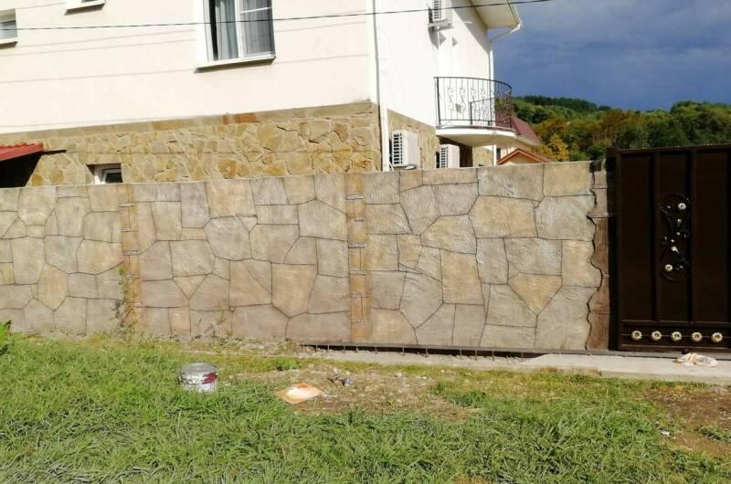 Гостевой дом «Эдэм»