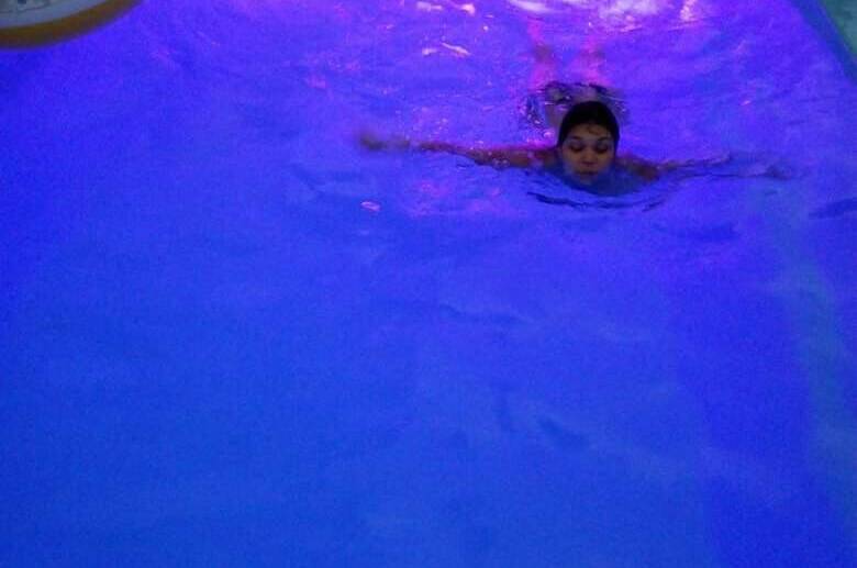 Гостевой дом «Эдэм»