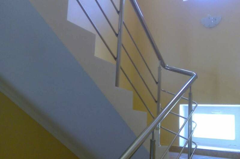 Гостевой дом «Эдэм»