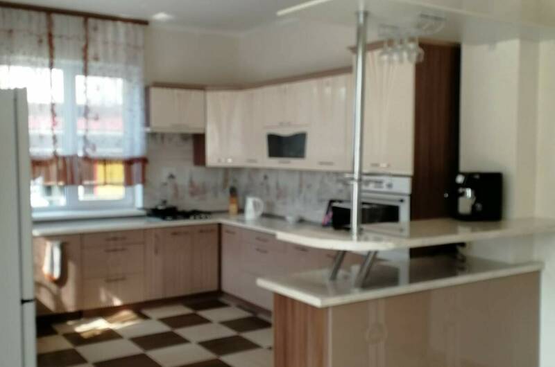 Гостевой дом «Эдэм»