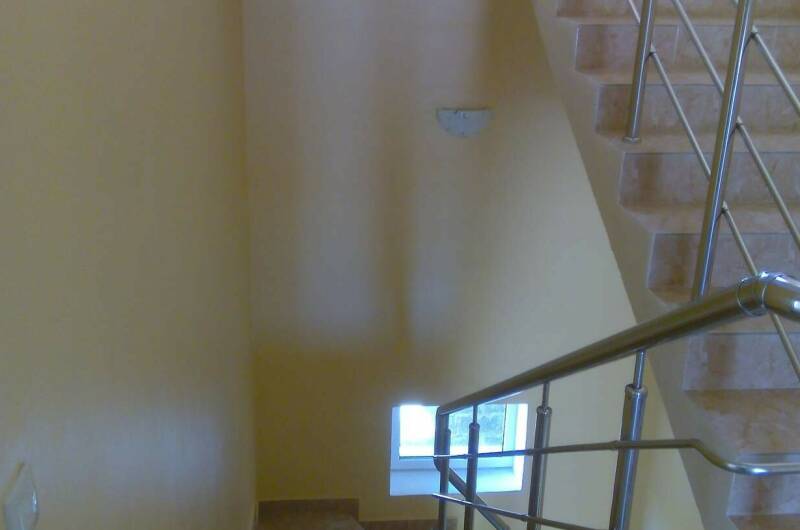 Гостевой дом «Эдэм»