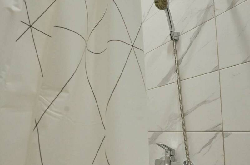 Гостевой дом «Марина»