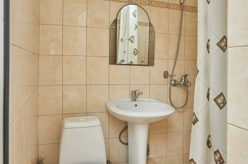 Гостевой дом «Марина»