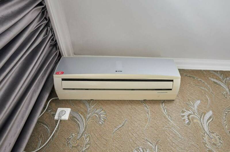 Гостевой дом «Марина»