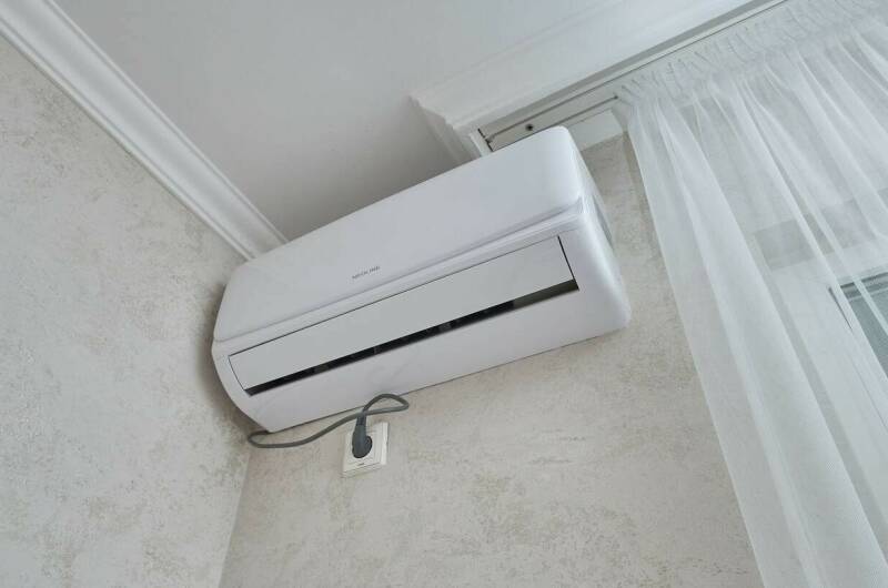 Гостевой дом «Марина»