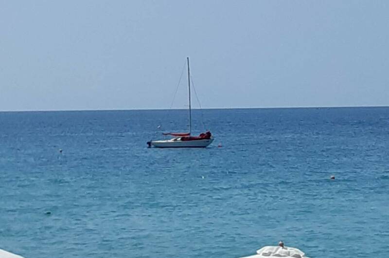 Гостиница «Нина»