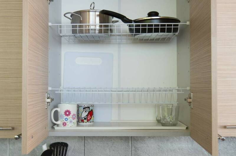 Частный дом «Бриз»