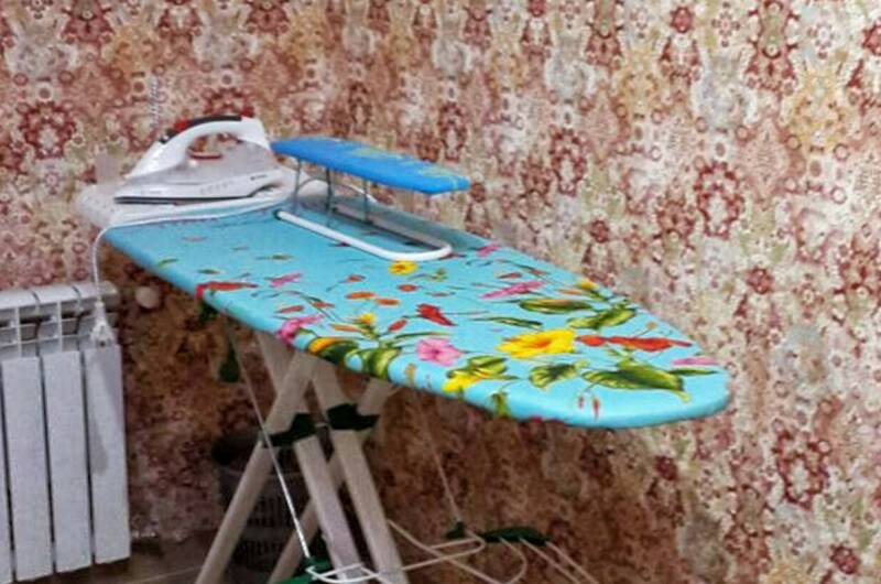 Частный дом «Бриз»