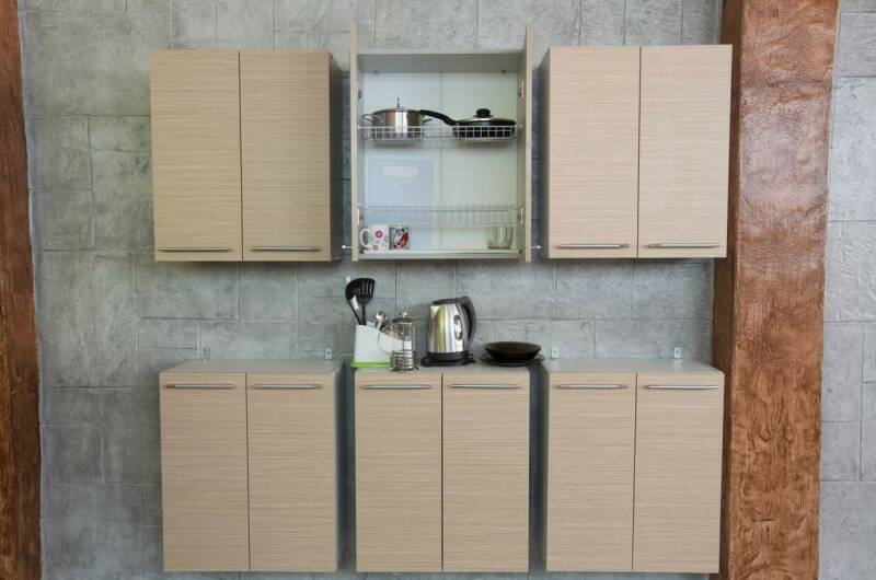 Частный дом «Бриз»