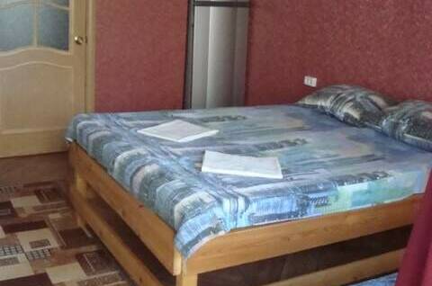 Частный сектор «На Победе 243 А»