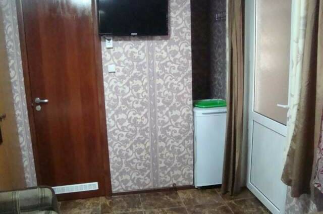 Частный сектор «На Победе 243 А»