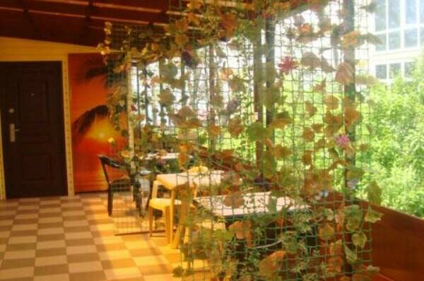 Частный сектор «На Победе 243 А»