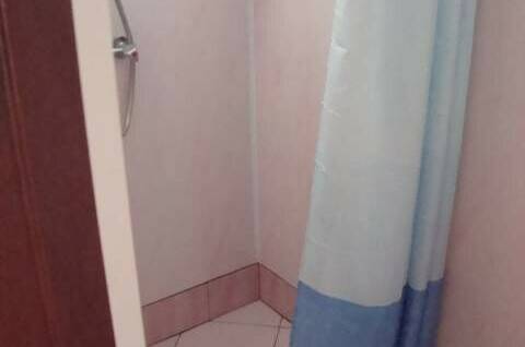 Частный сектор «На Победе 243 А»