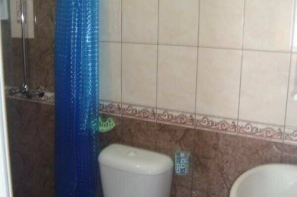 Частный сектор «На Победе 243 А»