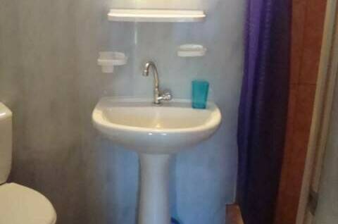 Частный сектор «На Победе 243 А»