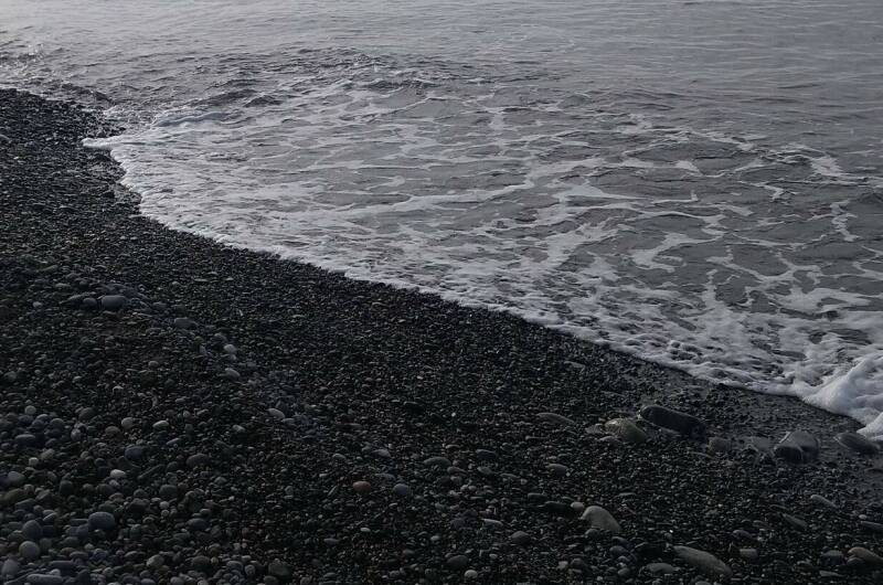 Коттедж под ключ «Бриз»