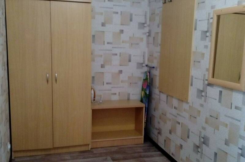 Коттедж под ключ «Бриз»