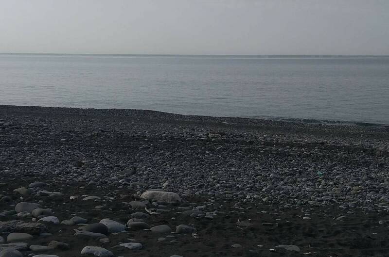 Коттедж под ключ «Бриз»