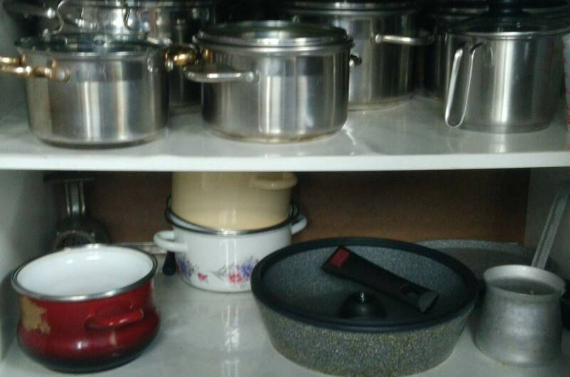 Коттедж под ключ «Бриз»