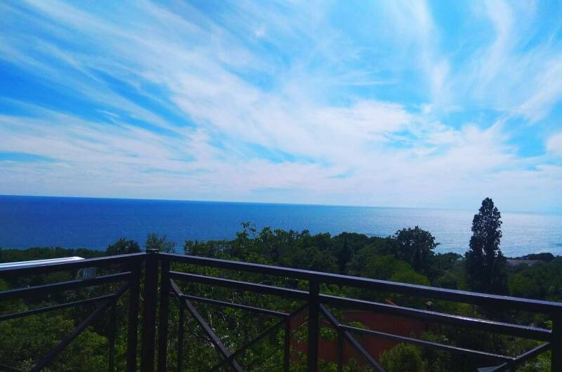 Гостевой дом «Натали»