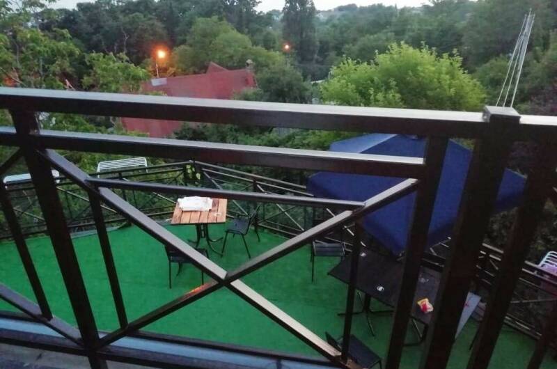 Гостевой дом «Натали»