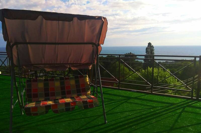 Гостевой дом «Натали»