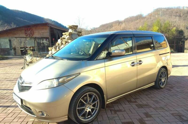 Гостевой дом «Натали»