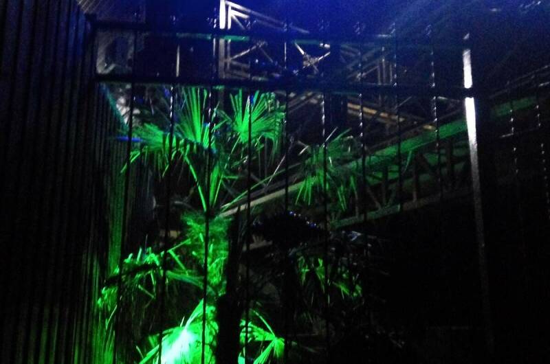 Гостевой дом «Натали»