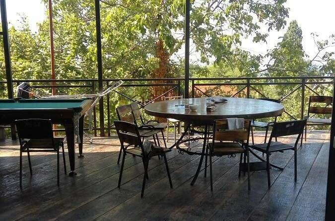 Гостевой дом «Натали»