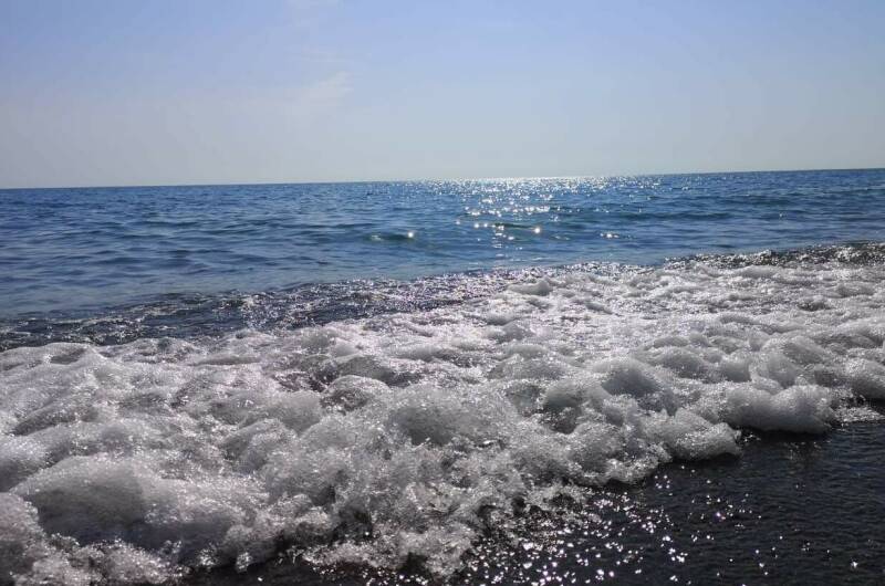 Гостевой Дом «Тихая Гавань»