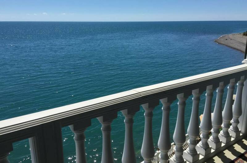 Гостевой Дом «Тихая Гавань»