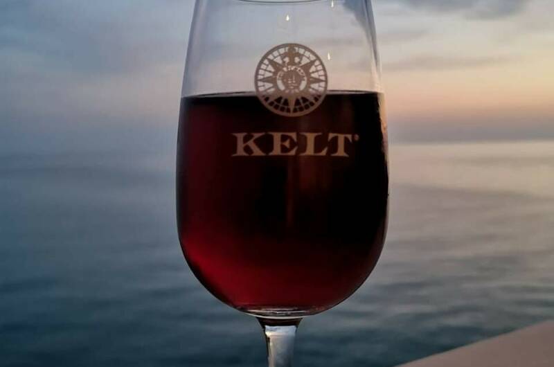 Гостевой Дом «Тихая Гавань»