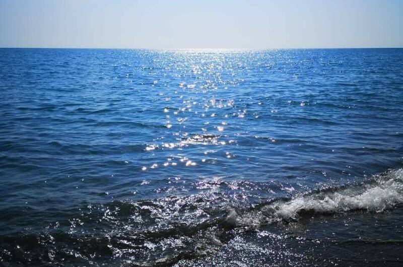 Гостевой Дом «Тихая Гавань»