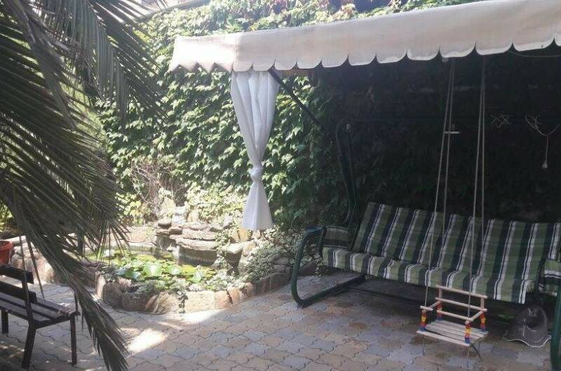 Гостевой дом «Натали»